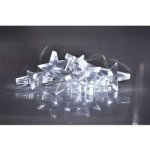 Solight 1V52B – Hledejceny.cz