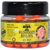 Návnada a nástraha Karel Nikl plovoucí boilies 50g 14mm Gigantica