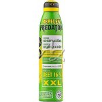 Predator Repelent XXL 300 ml – Zboží Mobilmania