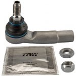 Hlava příčného táhla řízení TRW JTE1048