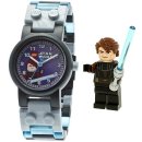 Lego Star Wars Anakin Skywalker 8020288