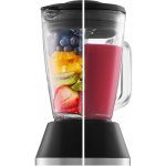 Sencor SBL 4872BK – Zboží Mobilmania