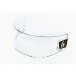 Hejduk EVO PRO 9 – Hledejceny.cz