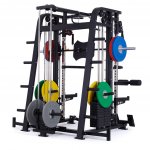 VIFITO Omega S70 – Zboží Dáma