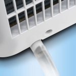 Trotec PAC 2610 S – Zboží Dáma