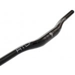 Race Face Atlas 35/820 mm – Zboží Mobilmania