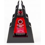 Highland Park Fire Edition 15y 45,2% 0,7 l (kazeta) – Hledejceny.cz