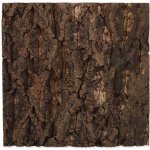 Repti Planet pozadí přírodní korek 28,5x28x2 cm – Zboží Dáma