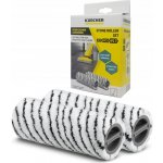 Kärcher Sada válců na kámen, 2.055-021.0 – Zboží Mobilmania