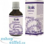 Joalis EviDren 50 ml – Hledejceny.cz
