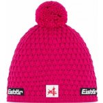 Eisbär Trail Pompon MÜ SP pittipink – Sleviste.cz