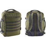 CabinZero Military Military Green 28 l – Zboží Dáma