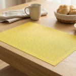 Tescoma prostírání Flair Style 45x32cm – Sleviste.cz