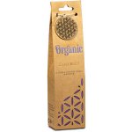 Organic Goodness Levandule vonné kužílky 12 ks – Zboží Mobilmania