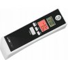 Alkohol tester Clatronic AT3605
