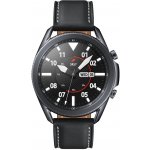 Samsung Galaxy Watch 3 45mm SM-R840 – Hledejceny.cz