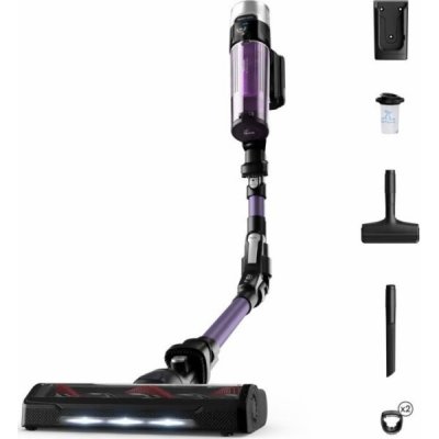 Tefal TY 2039 – Hledejceny.cz