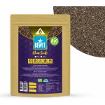 BEWIT BIO Chia semínka 1000 g