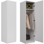 TP Living Malva 50 cm bílá – Zbozi.Blesk.cz