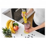 Sencor SHB 4466YL – Sleviste.cz