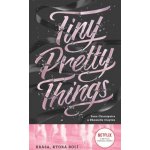 Tiny Pretty Things – Zboží Mobilmania