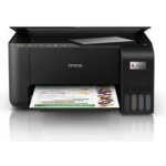 Epson EcoTank ET-2860 – Zbozi.Blesk.cz