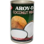 Aroy-D Kokosové mléko 165 ml – Hledejceny.cz