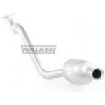 Walker WA 21000 – Hledejceny.cz