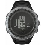 Suunto Core Dusk – Zbozi.Blesk.cz