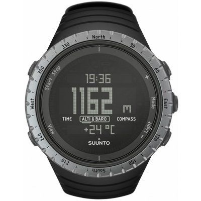 Suunto Core Dusk – Zbozi.Blesk.cz