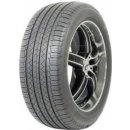 Triangle TR259 275/55 R17 109V