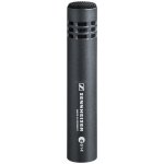 Sennheiser E614 – Hledejceny.cz