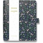 Filofax Garden Dusk A5 týdenní 2022 – Hledejceny.cz