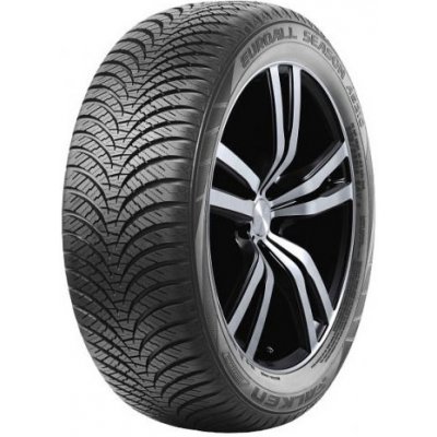 Falken EuroAll Season AS210 215/50 R17 94V