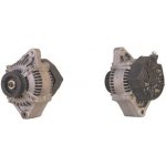 Alternátor Honda Civic 1.6 Denso 100211-1350, 31100-PG7-003 – Hledejceny.cz