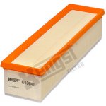 Vzduchový filtr HENGST FILTER E1304L – Hledejceny.cz