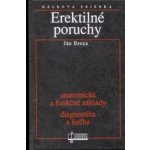 Erektilné poruchy Ján Breza – Hledejceny.cz