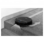 Sencor SRV 8550BK – Zboží Živě