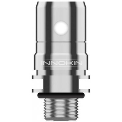 Innokin Žhavící hlava Z-Coil pro Zenith a Zlide 0,8ohm kanthal – Zboží Dáma