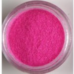 Ocean Glitter Nails Třpytky na zdobení nehtů 31 2 g – Hledejceny.cz