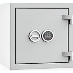 ISS Save4Ever 402002.02 EL – Zboží Živě