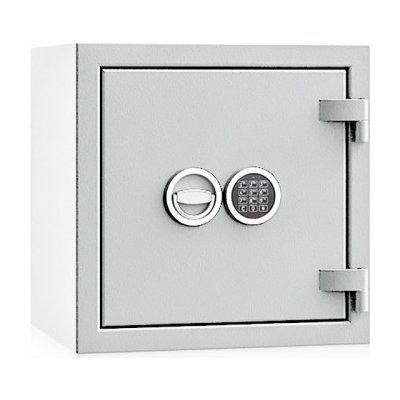 ISS Save4Ever 402002.02 EL – Zboží Živě