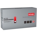 Activejet Brother DR-3300 - kompatibilní – Zboží Živě