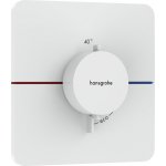 Hansgrohe ShowerSelect 15588700 – Hledejceny.cz