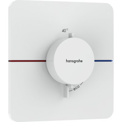 Hansgrohe ShowerSelect 15588700 – Hledejceny.cz