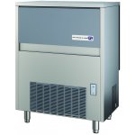 NTF SL 140 A DP – Hledejceny.cz
