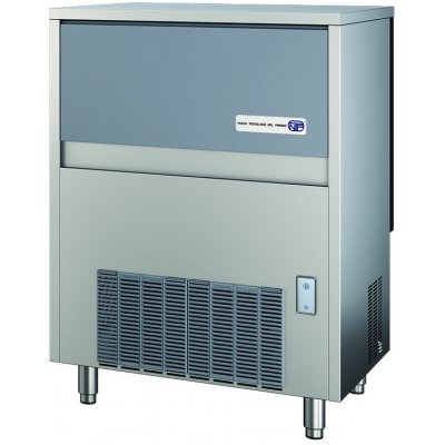 NTF SL 140 A DP – Hledejceny.cz