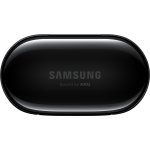 Samsung Galaxy Buds+ SM-R175 – Hledejceny.cz