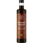 BrainMax Pure Coconut Aminos Sauce 250 ml – Sleviste.cz