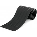 Ochrana nárazníku L 8 x105 cm - LAMPA | Zboží Auto